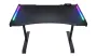 cougar-mars-120-rgb-gaming-desk-1000px-v1-0001.webp