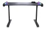 cougar-mars-120-rgb-gaming-desk-1000px-v1-0002.webp