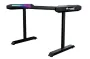 cougar-mars-120-rgb-gaming-desk-1000px-v1-0003.webp