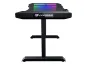 cougar-mars-120-rgb-gaming-desk-1000px-v1-0004.webp