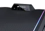 cougar-mars-120-rgb-gaming-desk-1000px-v1-0006.webp