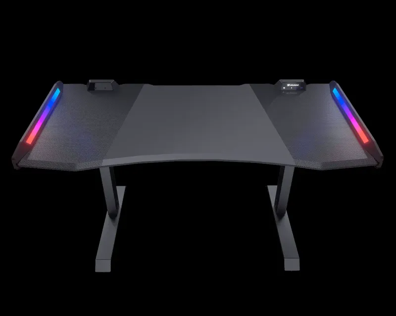 cougar-mars-rgb-gaming-desk-1000px-v1-0001.webp cougar-mars-rgb-gaming-desk-1000px-v1-0001.webp