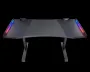 cougar-mars-rgb-gaming-desk-1000px-v1-0001.webp