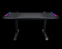 cougar-mars-rgb-gaming-desk-1000px-v1-0002.webp
