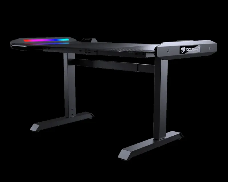 cougar-mars-rgb-gaming-desk-1000px-v1-0003.webp cougar-mars-rgb-gaming-desk-1000px-v1-0003.webp