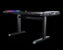 cougar-mars-rgb-gaming-desk-1000px-v1-0003.webp