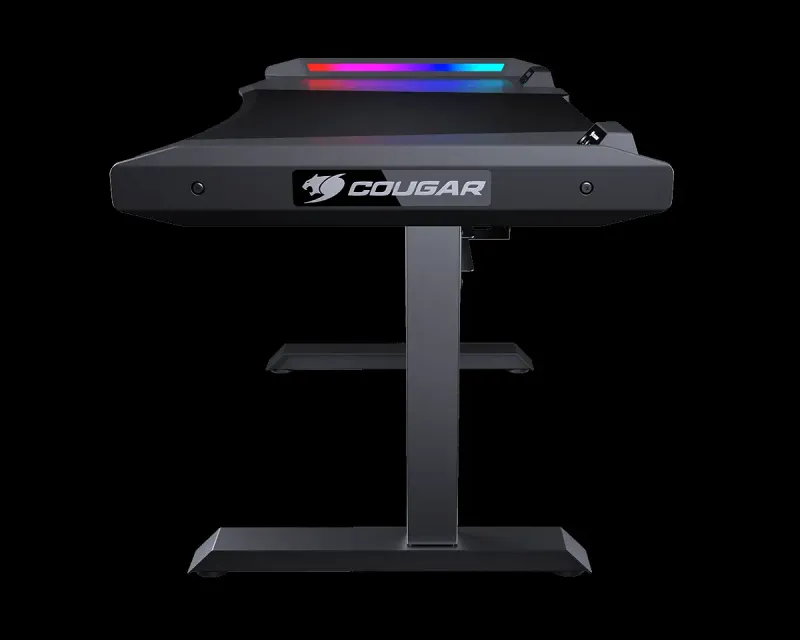 cougar-mars-rgb-gaming-desk-1000px-v1-0004.webp cougar-mars-rgb-gaming-desk-1000px-v1-0004.webp