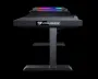 cougar-mars-rgb-gaming-desk-1000px-v1-0004.webp