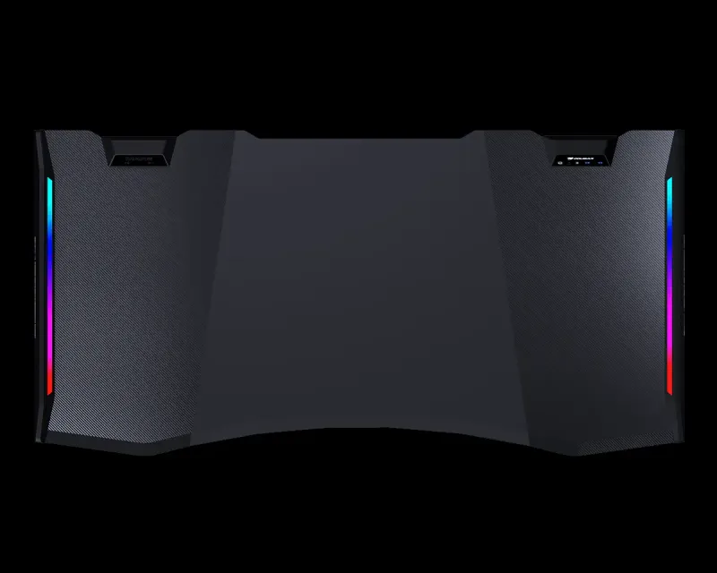 cougar-mars-rgb-gaming-desk-1000px-v1-0005.webp cougar-mars-rgb-gaming-desk-1000px-v1-0005.webp