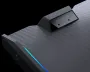 cougar-mars-rgb-gaming-desk-1000px-v1-0006.webp