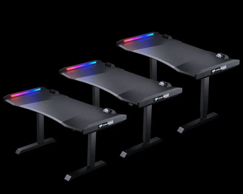 cougar-mars-rgb-gaming-desk-1000px-v1-0008.webp cougar-mars-rgb-gaming-desk-1000px-v1-0008.webp