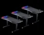 cougar-mars-rgb-gaming-desk-1000px-v1-0008.webp