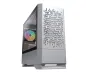 cougar-mg140-air-rgb-gaming-case-white-1200px-v1-0001.webp