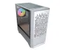 cougar-mg140-air-rgb-gaming-case-white-1200px-v1-0002.webp