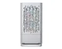 cougar-mg140-air-rgb-gaming-case-white-1200px-v1-0003.webp