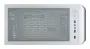 cougar-mg140-air-rgb-gaming-case-white-1200px-v1-0005.webp