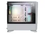 cougar-mg140-air-rgb-gaming-case-white-1200px-v1-0006.webp