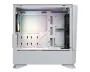 cougar-mg140-air-rgb-gaming-case-white-1200px-v1-0007.webp