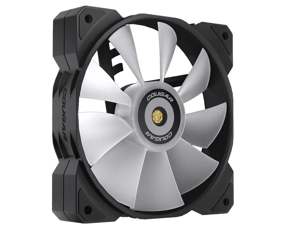 cougar-mhp-120-argb-radiator-fan-3-pack-1000px-v1.webp