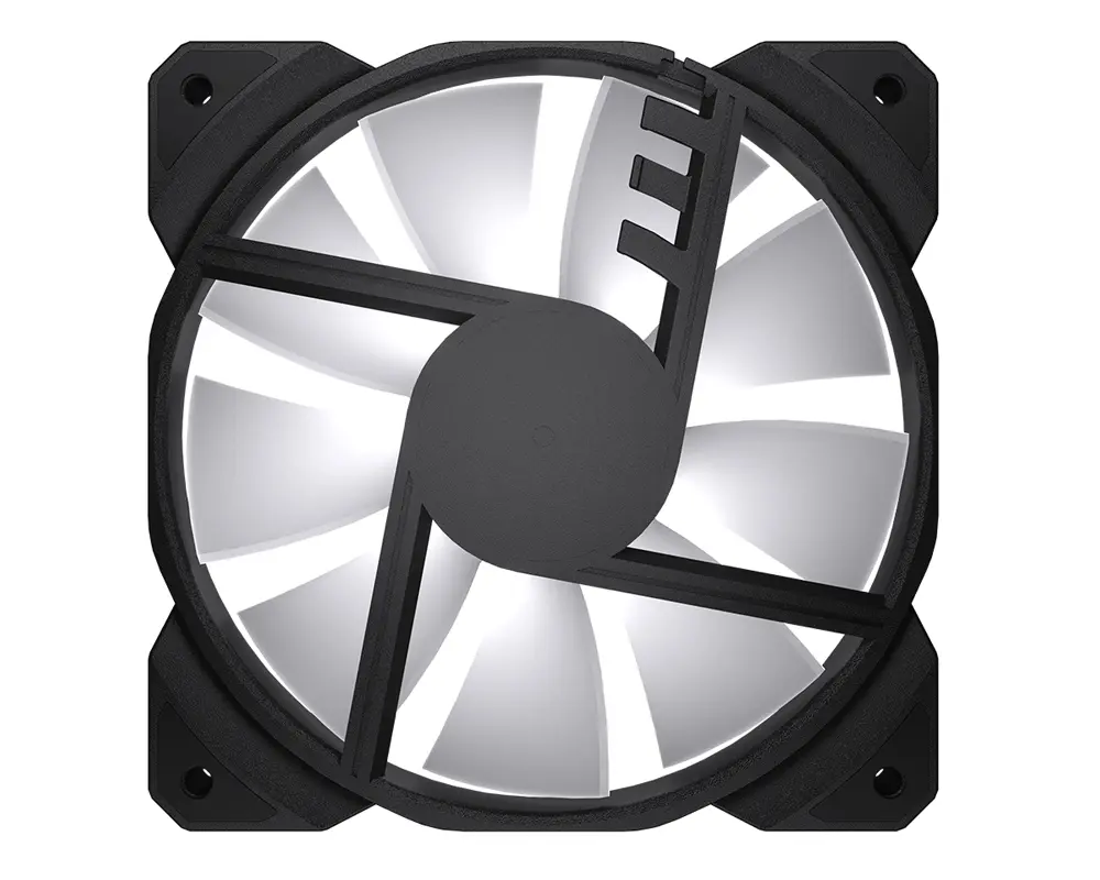 cougar-mhp-120-argb-radiator-fan-3-pack-1000px-v3.webp