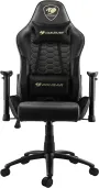 cougar-outrider-royal-gaming-chair-1000px-v1.webp