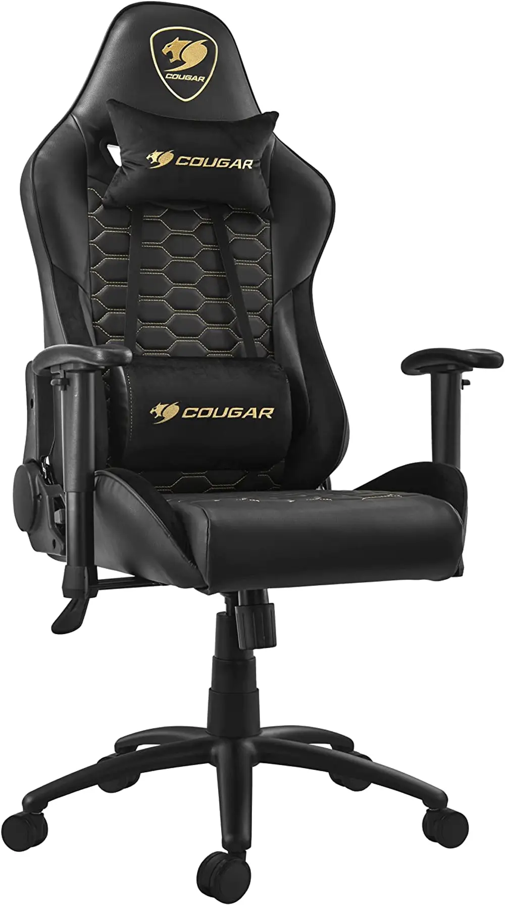 cougar-outrider-royal-gaming-chair-1000px-v2.webp