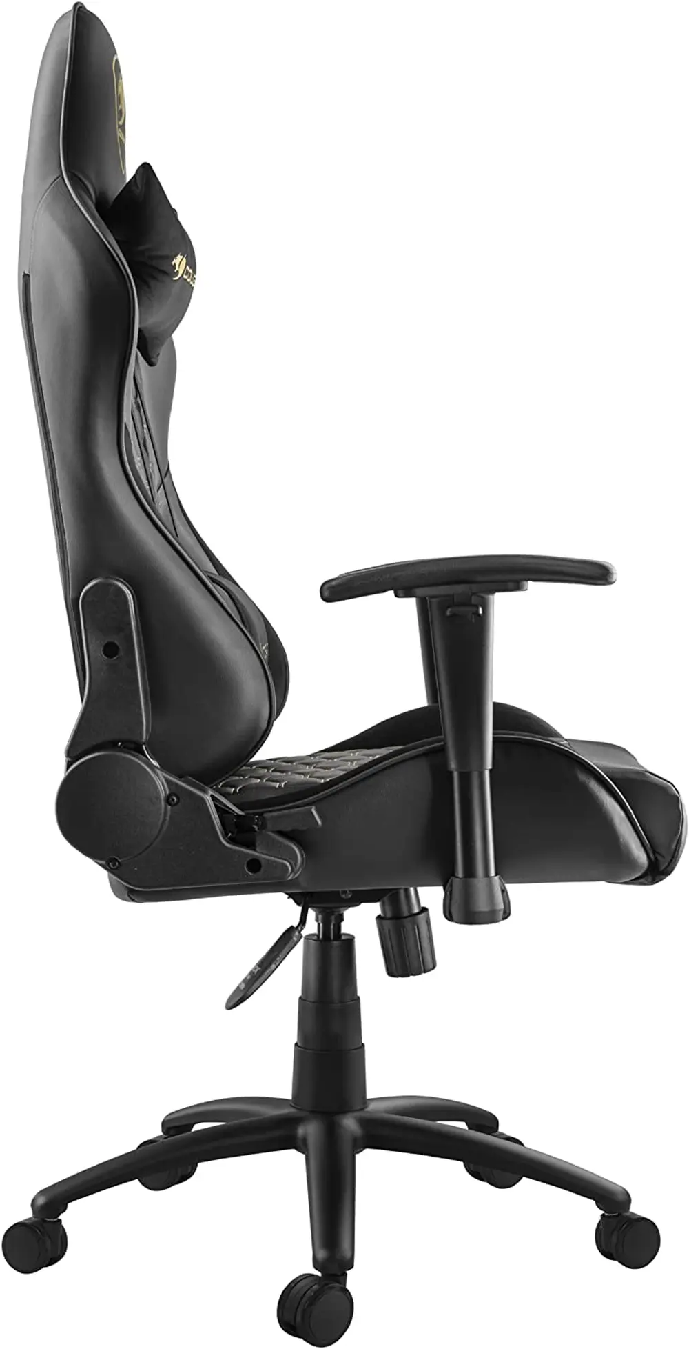 cougar-outrider-royal-gaming-chair-1000px-v3.webp