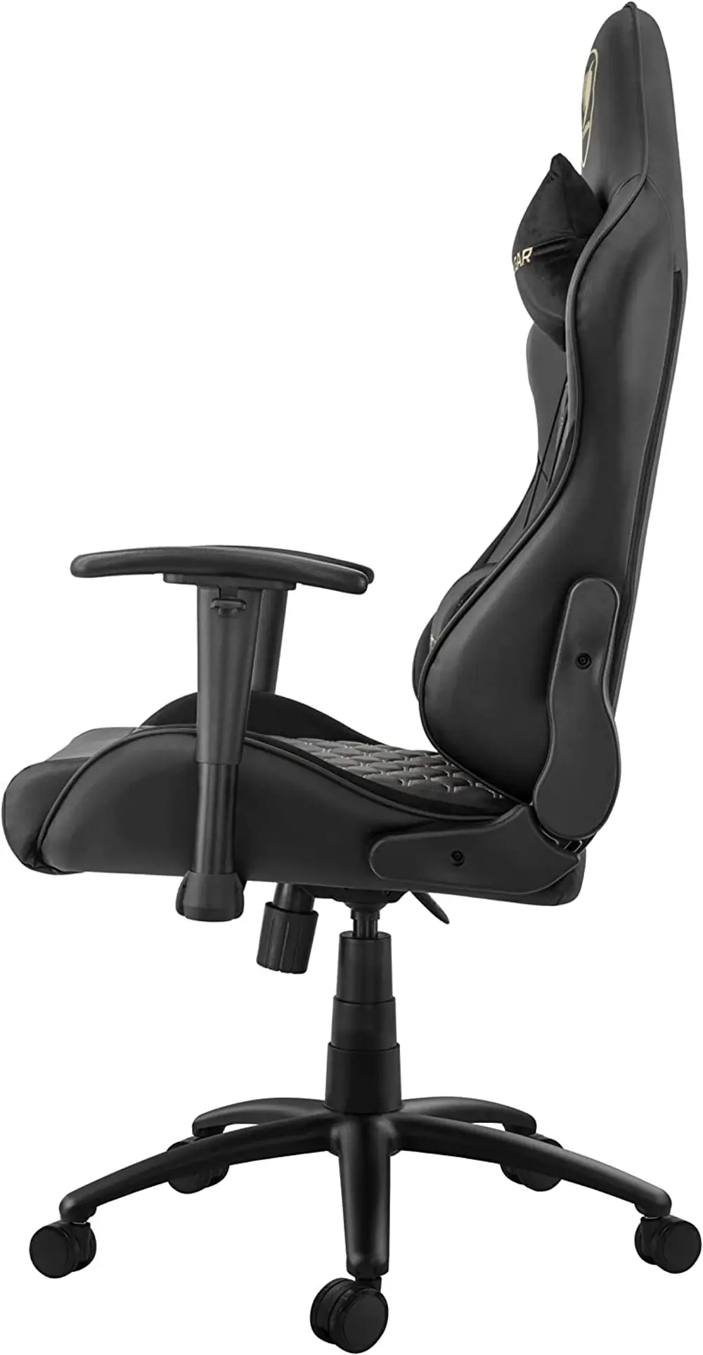 cougar-outrider-royal-gaming-chair-1000px-v4.webp