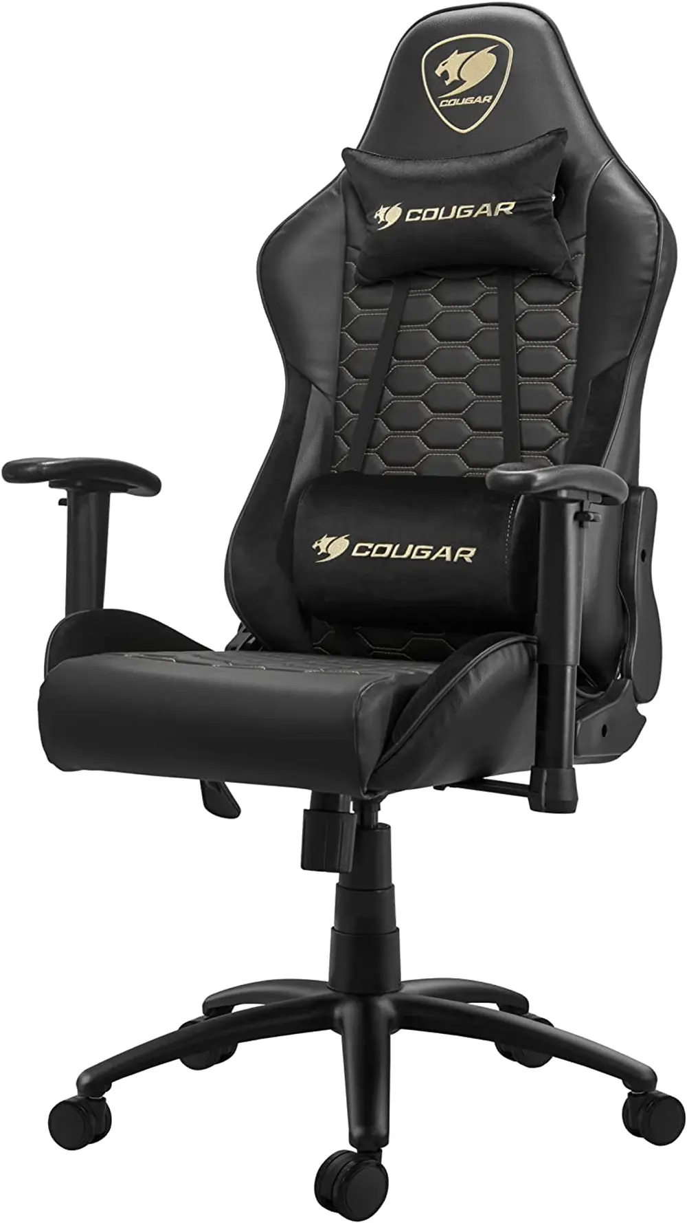 cougar-outrider-royal-gaming-chair-1000px-v5.webp