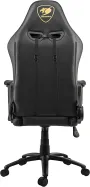 cougar-outrider-royal-gaming-chair-1000px-v6.webp