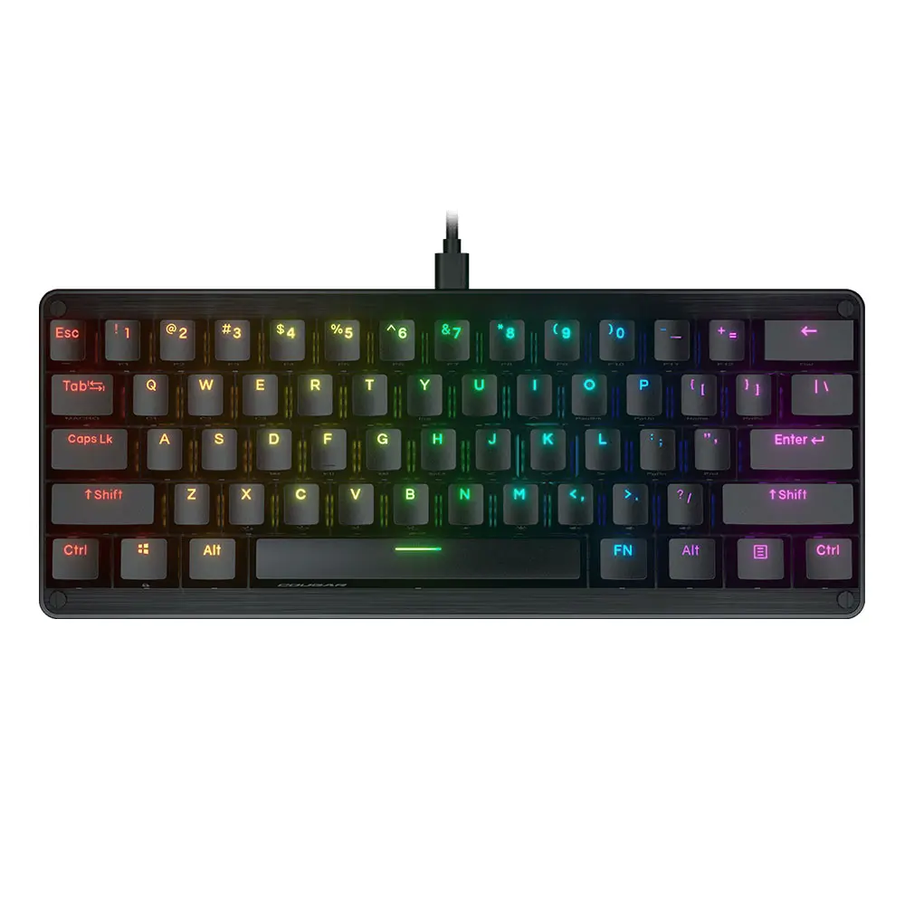 cougar-puri-mini-rgb-mechanical-keyboard-red-switch-1000px-v0001.webp