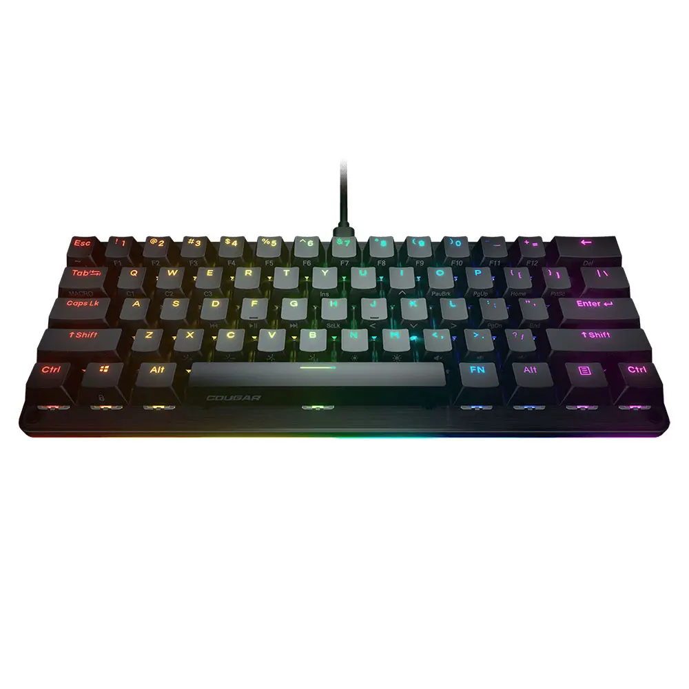 cougar-puri-mini-rgb-mechanical-keyboard-red-switch-1000px-v0002.webp