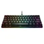 cougar-puri-mini-rgb-mechanical-keyboard-red-switch-1000px-v0002.webp