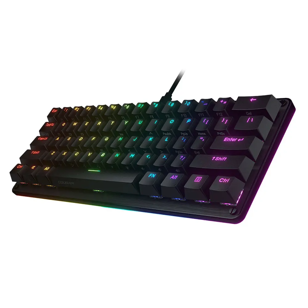 cougar-puri-mini-rgb-mechanical-keyboard-red-switch-1000px-v0003.webp