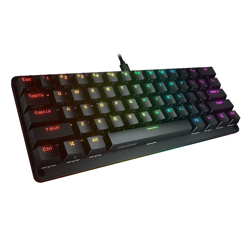 cougar-puri-mini-rgb-mechanical-keyboard-red-switch-1000px-v0004.webp