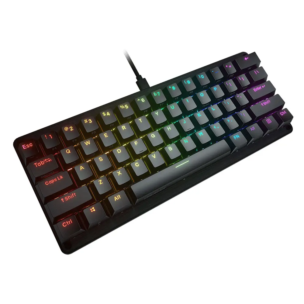 cougar-puri-mini-rgb-mechanical-keyboard-red-switch-1000px-v0005.webp