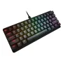 cougar-puri-mini-rgb-mechanical-keyboard-red-switch-1000px-v0005.webp