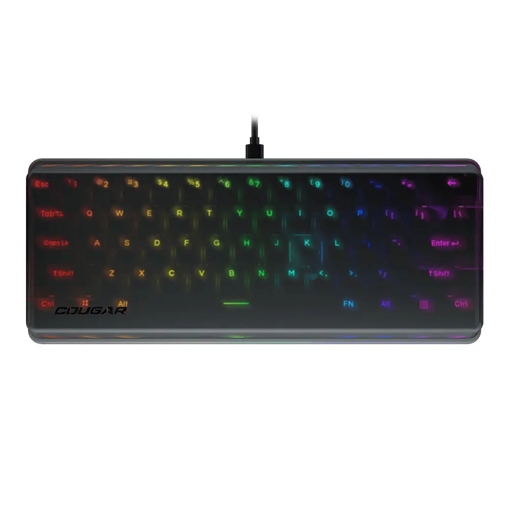 cougar-puri-mini-rgb-mechanical-keyboard-red-switch-1000px-v0007.webp