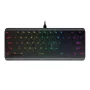 cougar-puri-mini-rgb-mechanical-keyboard-red-switch-1000px-v0007.webp
