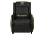 cougar-ranger-royal-gaming-sofa-black-gold-1000px-v1-0001.webp