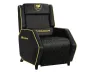 cougar-ranger-royal-gaming-sofa-black-gold-1000px-v1-0002.webp