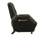 cougar-ranger-royal-gaming-sofa-black-gold-1000px-v1-0003.webp