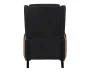 cougar-ranger-royal-gaming-sofa-black-gold-1000px-v1-0004.webp