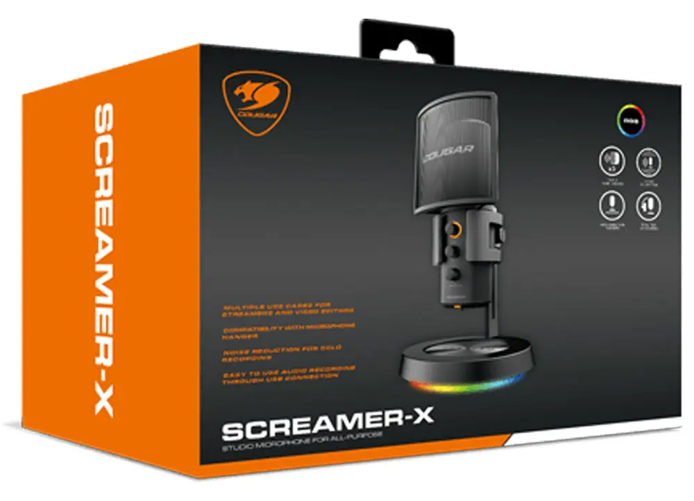 cougar-screamer-x-studio-microphone-1000px-v1-0001.webp