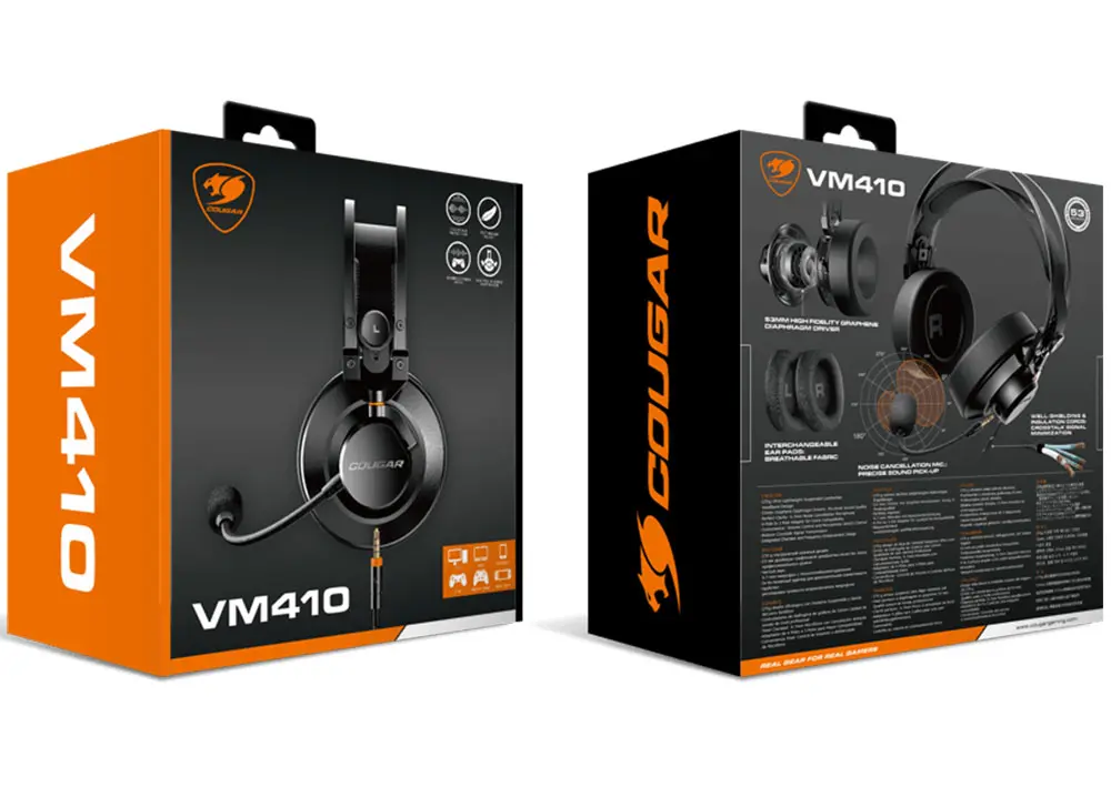 cougar-vm410-gaming-headset-1000px-v1.webp