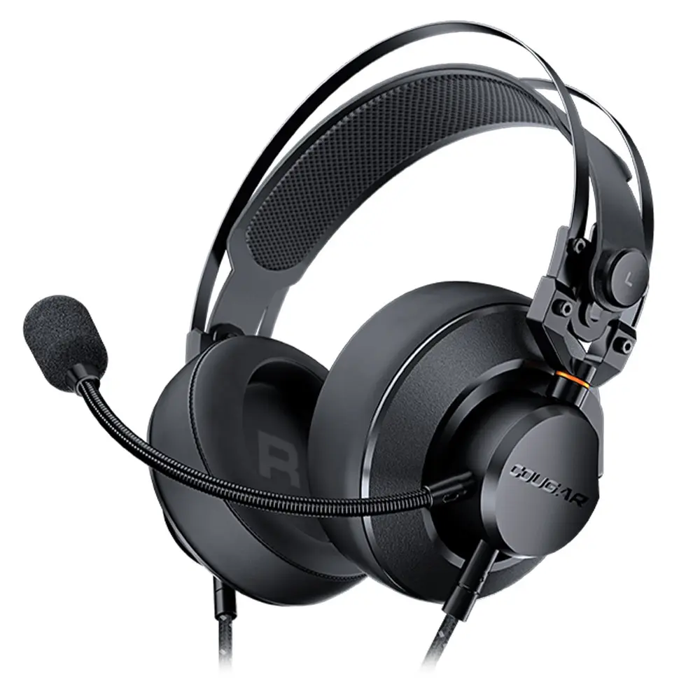 cougar-vm410-gaming-headset-1000px-v2.webp