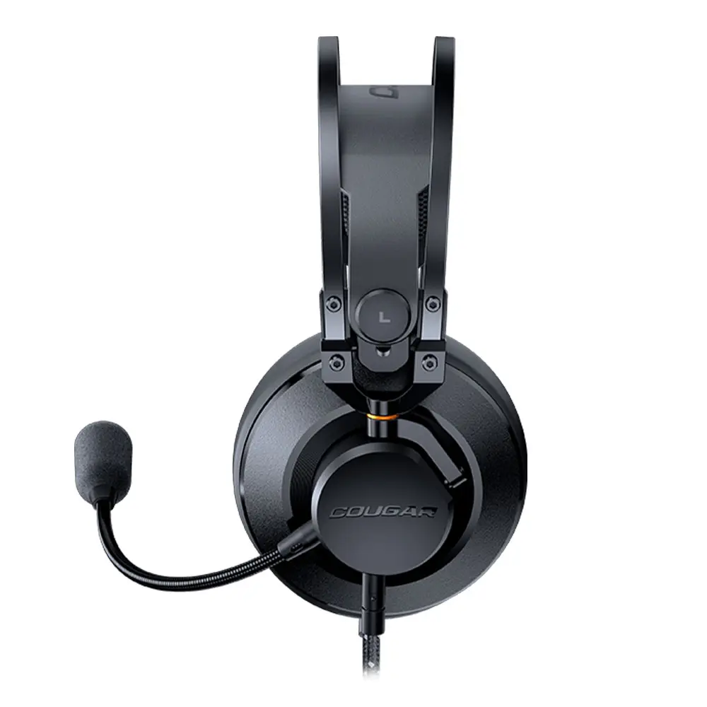 cougar-vm410-gaming-headset-1000px-v3.webp