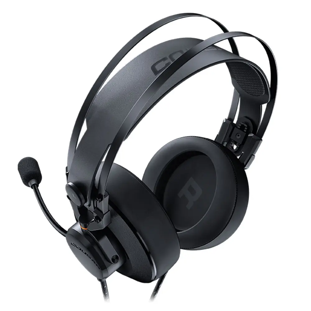 cougar-vm410-gaming-headset-1000px-v4.webp