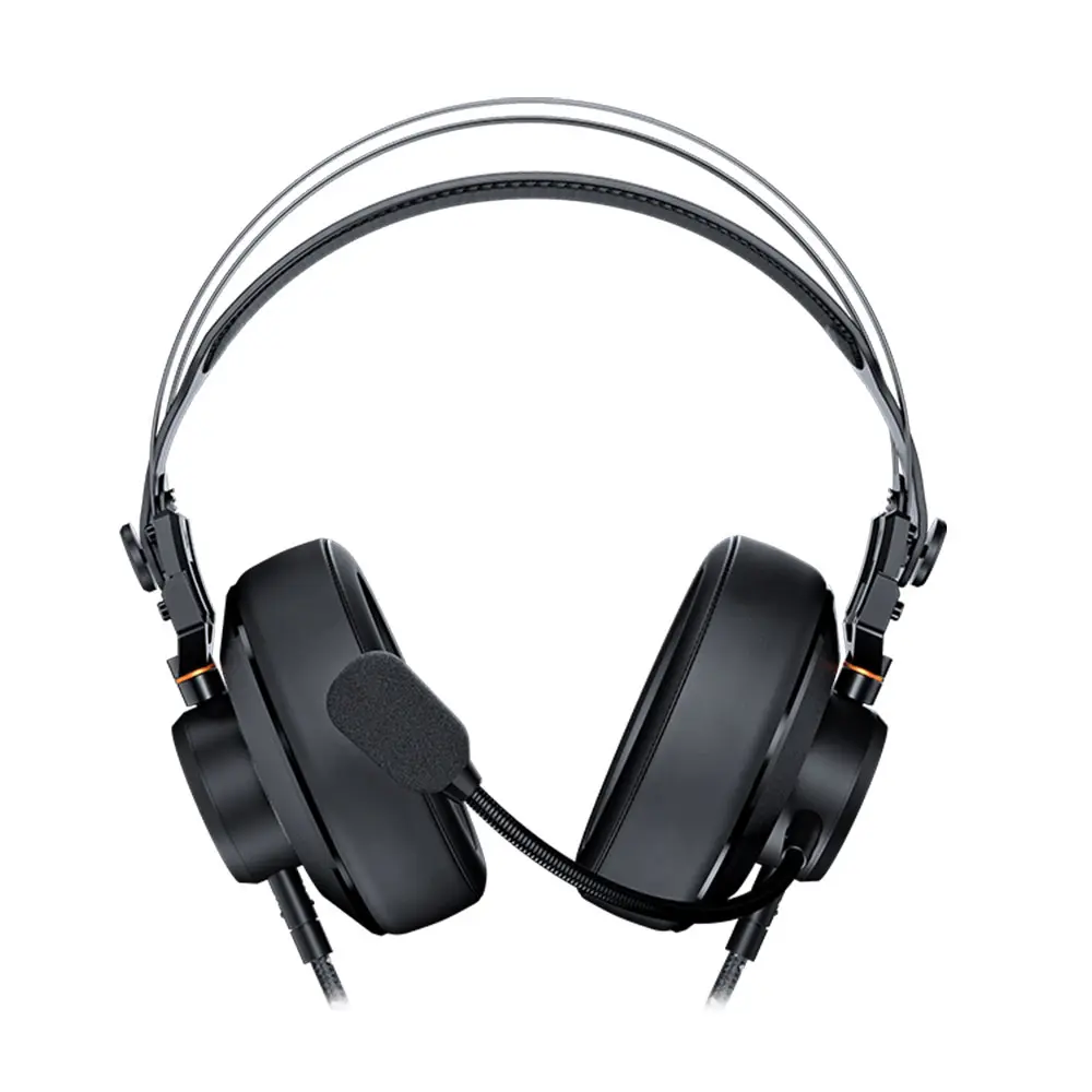 cougar-vm410-gaming-headset-1000px-v5.webp