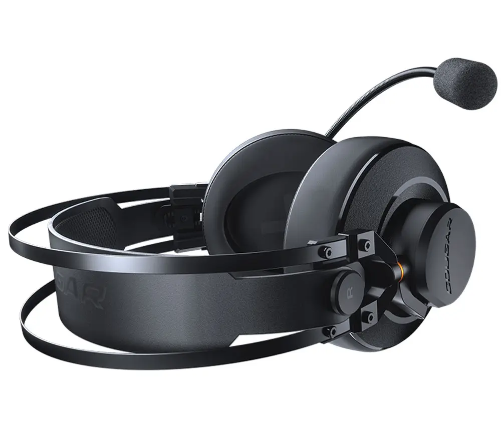 cougar-vm410-gaming-headset-1000px-v6.webp